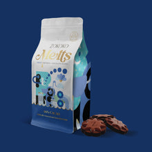 Load image into Gallery viewer, Milk Chocolate Melts