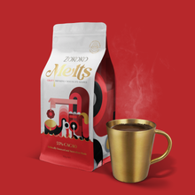 Load image into Gallery viewer, Dark Chocolate Melts