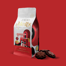 Load image into Gallery viewer, Dark Chocolate Melts