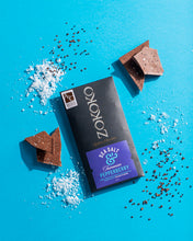 Load image into Gallery viewer, Sea Salt & Tasmanian Pepperberry