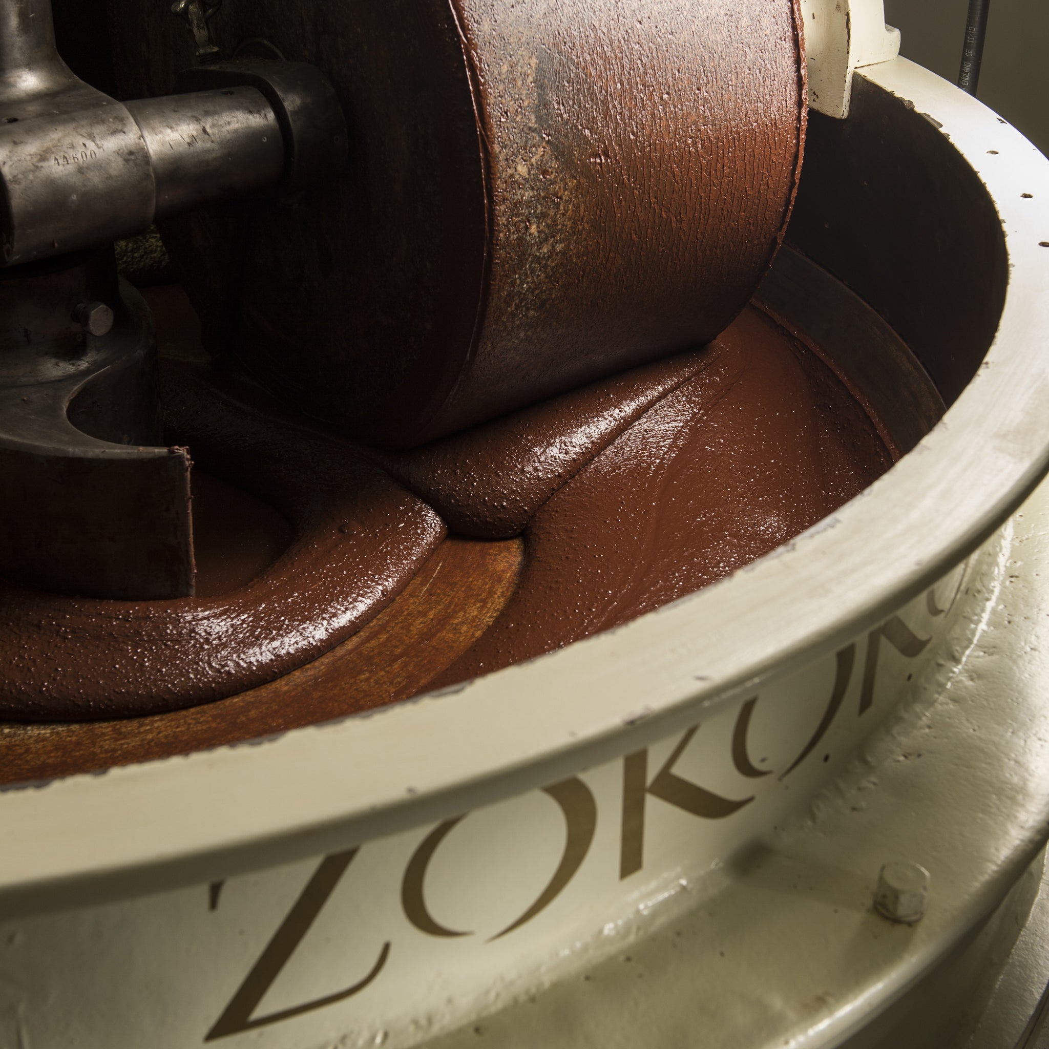 「Arc Cocoaさま専用」 1/2 JUNGLE Special Collectors Shop / Q-six 黒ギャルメイド淫魔 ここあ 1