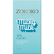 Load image into Gallery viewer, Milky Milk
