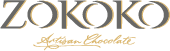 Zokoko logo